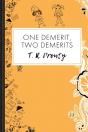 One Demerit, Two Demerits - Preview