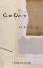 One Desire - Preview