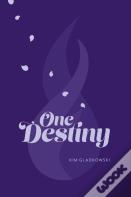 One Destiny