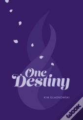 One Destiny