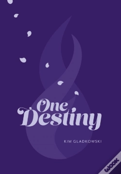 Capa do artigo One Destiny