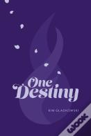 One Destiny