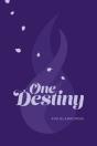 One Destiny - Preview