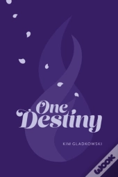 One Destiny