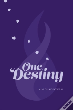 Capa do artigo One Destiny