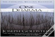 One Dharma