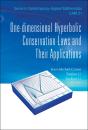 One-Dimensional Hyperbolic Conservation Laws And Their Applications - Preview