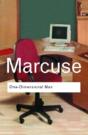 One-Dimensional Man - Preview