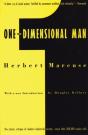 One-Dimensional Man - Preview