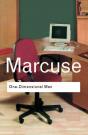 One-Dimensional Man - Preview