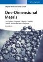 One-Dimensional Metals - Preview