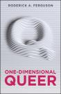 One-Dimensional Queer - Preview