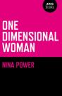 One Dimensional Woman - Preview