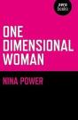 One Dimensional Woman - Preview