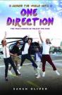 One Direction A-Z - Preview