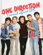One Direction Annuel Officiel 2015 - Preview