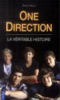 One Direction - Preview