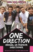 One Direction - Manual da Perfeita Directioner