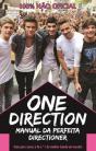 One Direction - Manual da Perfeita Directioner - Preview