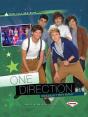 One Direction - Preview