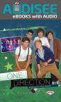 One Direction - Preview