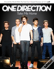 One Direction