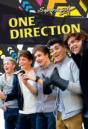 One Direction - Preview