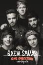 One Direction - Quem Somos - Preview