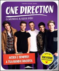 One Direction