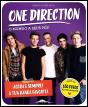 One Direction - Preview