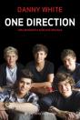 One Direction - Uma Biografia Não Autorizada - Preview
