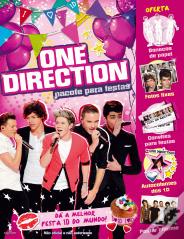 One Direction
