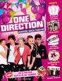One Direction - Preview