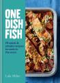 One Dish Fish - Preview