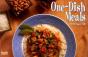 One-Dish Meals - Preview