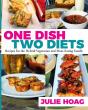 One Dish Two Diets - Preview