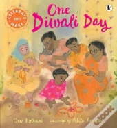 One Diwali Day