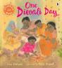 One Diwali Day - Preview