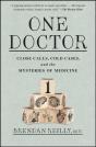 One Doctor - Preview