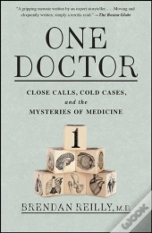 One Doctor
