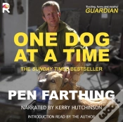 Capa do artigo One Dog At A Time