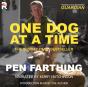 One Dog At A Time - Preview