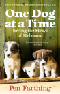 One Dog At A Time - Preview