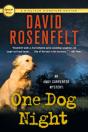 One Dog Night - Preview