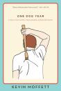 One Dog Year - Preview