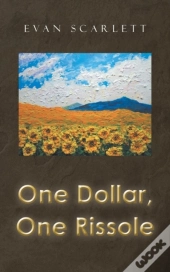 One Dollar One Rissole