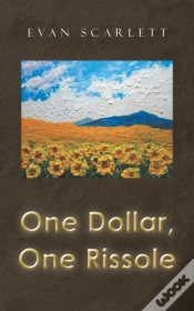 Capa do artigo One Dollar One Rissole