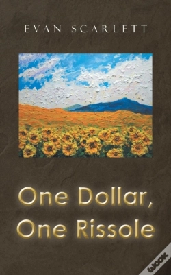 Capa do artigo One Dollar One Rissole
