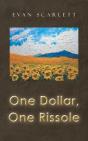 One Dollar One Rissole - Preview