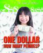One Dollar - Preview